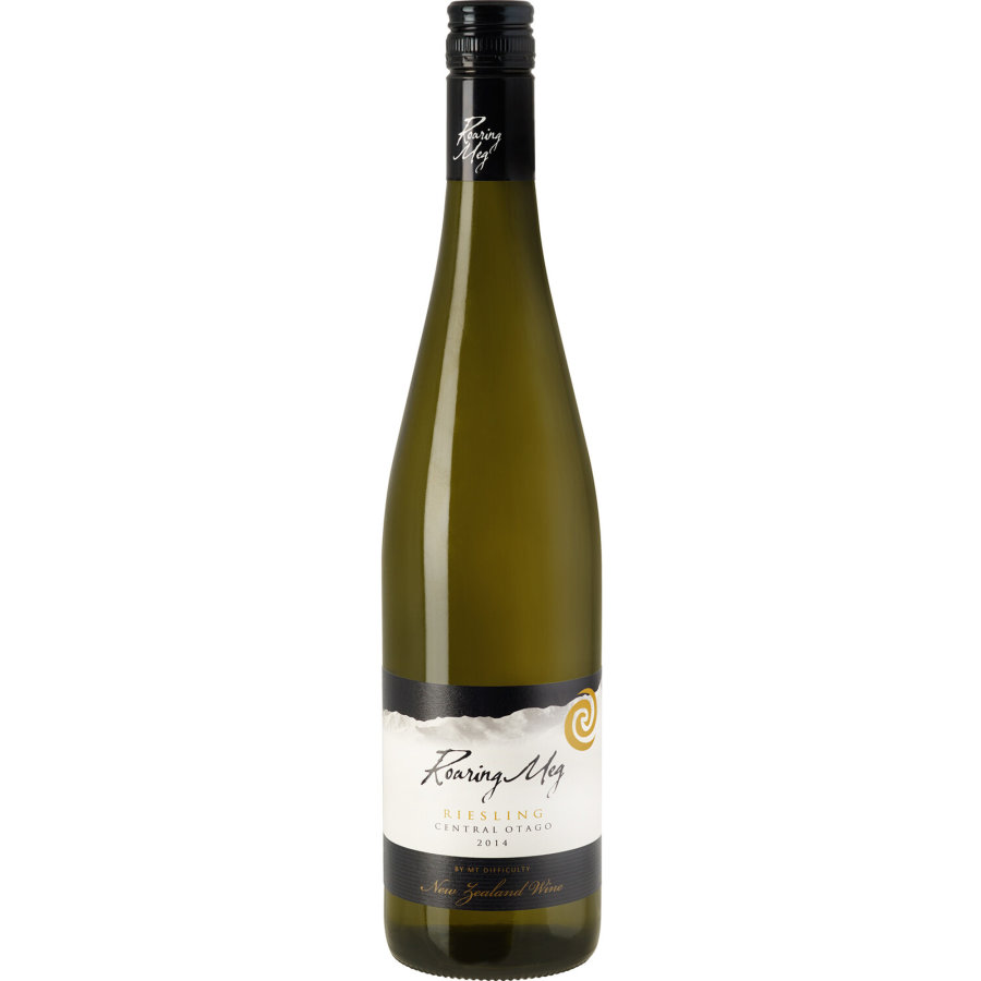 Mt Difficulty Roaring Meg Riesling 750ml