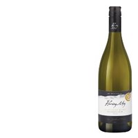 Mt Difficulty Roaring Meg Sauvignon Blanc 750ml
