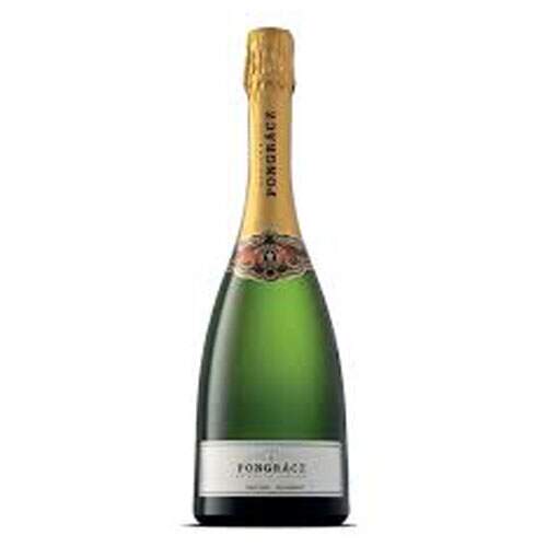 Pongracz Sparkling Desiderius 750ml