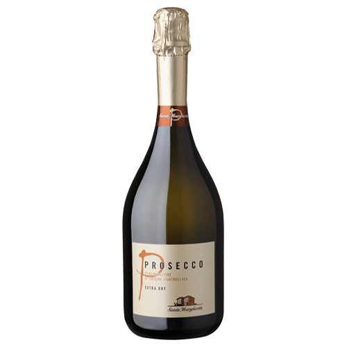 Santa Margherita Sparkling Prosecco Doc 750ml