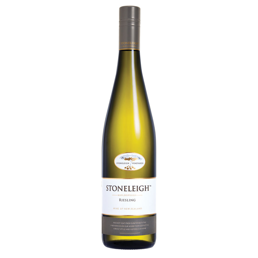 Stoneleigh Riesling Marlborough 750ml