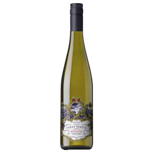 Terra Sancta Estate Riesling Miro's Block 750ml