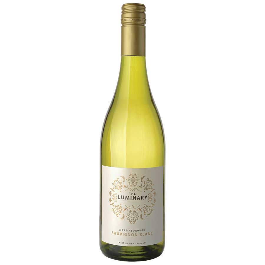 The Luminary Sauvignon Blanc 750ml