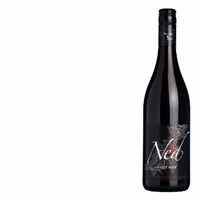 The Ned Pinot Noir 750ml