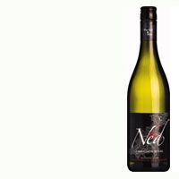 The Ned Sauvignon Blanc 750ml