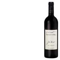 Trinity Hill Merlot Cabernet Sauvignon 750ml