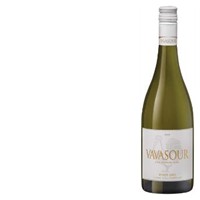 Vavasour Pinot Gris 750ml