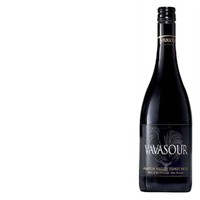 Vavasour Pinot Noir 750ml