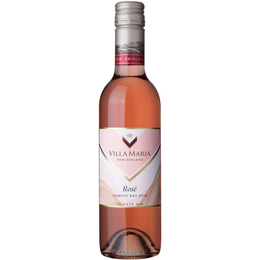 Villa Maria Private Bin Rose 750ml