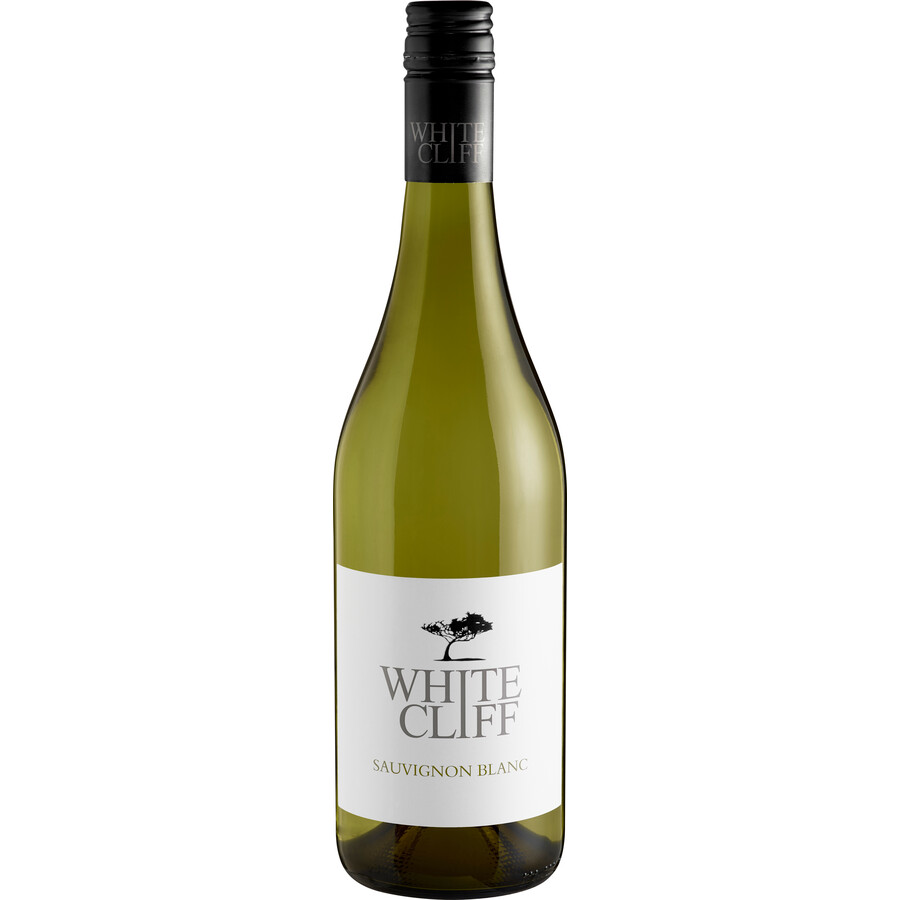 Whitecliff Sauvignon Blanc 750ml