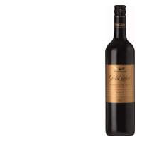 Wolf Blass Gold Label Shiraz 750ml