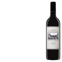 Wynns Coonawarra Estate Shiraz 750ml