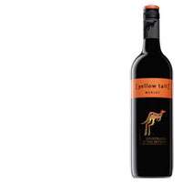 Yellow Tail Merlot 750ml