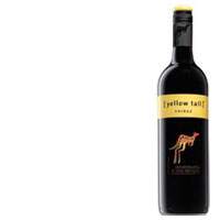 Yellow Tail Shiraz 750ml